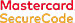 Mastercard Secure Code