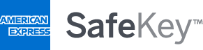 SafeKey