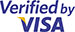 Verified by Visa